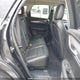 1GYKNDRS1JZ167058 2018 Cadillac Xt5 Luxury auction photo thumbnail 8