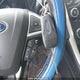 3FA6P0HR2DR287720 2013 Ford Fusion auction photo thumbnail 11