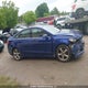 3FA6P0HR2DR287720 2013 Ford Fusion auction photo thumbnail 13