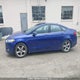 3FA6P0HR2DR287720 2013 Ford Fusion auction photo thumbnail 14