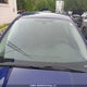 3FA6P0HR2DR287720 2013 Ford Fusion auction photo thumbnail 17