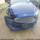 3FA6P0HR2DR287720 2013 Ford Fusion auction photo thumbnail 21