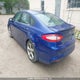 3FA6P0HR2DR287720 2013 Ford Fusion auction photo thumbnail 3