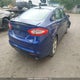 3FA6P0HR2DR287720 2013 Ford Fusion auction photo thumbnail 4