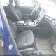 3FA6P0HR2DR287720 2013 Ford Fusion auction photo thumbnail 5