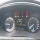 3FA6P0HR2DR287720 2013 Ford Fusion auction photo thumbnail 7