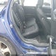 3FA6P0HR2DR287720 2013 Ford Fusion auction photo thumbnail 8