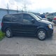 2C4RDGBG9GR153118 2016 Dodge Grand Caravan Se auction photo thumbnail 13