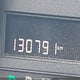 2C4RDGBG9GR153118 2016 Dodge Grand Caravan Se auction photo thumbnail 15