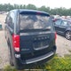 2C4RDGBG9GR153118 2016 Dodge Grand Caravan Se auction photo thumbnail 16
