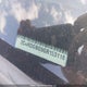 2C4RDGBG9GR153118 2016 Dodge Grand Caravan Se auction photo thumbnail 17