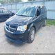 2C4RDGBG9GR153118 2016 Dodge Grand Caravan Se auction photo thumbnail 2
