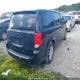 2C4RDGBG9GR153118 2016 Dodge Grand Caravan Se auction photo thumbnail 4