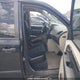 2C4RDGBG9GR153118 2016 Dodge Grand Caravan Se auction photo thumbnail 5