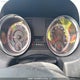 2C4RDGBG9GR153118 2016 Dodge Grand Caravan Se auction photo thumbnail 7