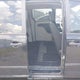 2C4RDGBG9GR153118 2016 Dodge Grand Caravan Se auction photo thumbnail 8