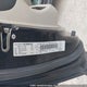 2C4RDGBG9GR153118 2016 Dodge Grand Caravan Se auction photo thumbnail 9