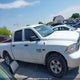 3C6RR7LT1PG679981 2023 Ram 1500 Classic Slt auction photo thumbnail 13