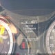 3C6RR7LT1PG679981 2023 Ram 1500 Classic Slt auction photo thumbnail 15
