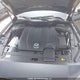 JM3KJCHD0S1131044 2025 Mazda Cx-70 Mhev auction photo thumbnail 10