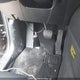 JM3KJCHD0S1131044 2025 Mazda Cx-70 Mhev auction photo thumbnail 11