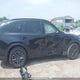 JM3KJCHD0S1131044 2025 Mazda Cx-70 Mhev auction photo thumbnail 13