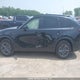 JM3KJCHD0S1131044 2025 Mazda Cx-70 Mhev auction photo thumbnail 14