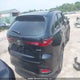 JM3KJCHD0S1131044 2025 Mazda Cx-70 Mhev auction photo thumbnail 16