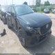 JM3KJCHD0S1131044 2025 Mazda Cx-70 Mhev auction photo thumbnail 1