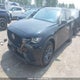 JM3KJCHD0S1131044 2025 Mazda Cx-70 Mhev auction photo thumbnail 2