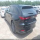 JM3KJCHD0S1131044 2025 Mazda Cx-70 Mhev auction photo thumbnail 3