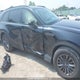 JM3KJCHD0S1131044 2025 Mazda Cx-70 Mhev auction photo thumbnail 6