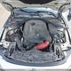 WBA8B7C56HK858289 2017 BMW 340 340I xDrive auction photo thumbnail 10