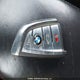 WBA8B7C56HK858289 2017 BMW 340 340I xDrive auction photo thumbnail 11