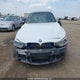 WBA8B7C56HK858289 2017 BMW 340 340I xDrive auction photo thumbnail 12