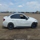 WBA8B7C56HK858289 2017 BMW 340 340I xDrive auction photo thumbnail 13