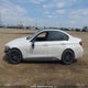 WBA8B7C56HK858289 2017 BMW 340 340I xDrive auction photo thumbnail 14