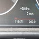 WBA8B7C56HK858289 2017 BMW 340 340I xDrive auction photo thumbnail 15