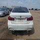 WBA8B7C56HK858289 2017 BMW 340 340I xDrive auction photo thumbnail 16