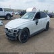 WBA8B7C56HK858289 2017 BMW 340 340I xDrive auction photo thumbnail 2