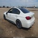 WBA8B7C56HK858289 2017 BMW 340 340I xDrive auction photo thumbnail 3