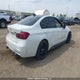 WBA8B7C56HK858289 2017 BMW 340 340I xDrive auction photo thumbnail 4