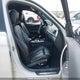 WBA8B7C56HK858289 2017 BMW 340 340I xDrive auction photo thumbnail 5