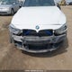 WBA8B7C56HK858289 2017 BMW 340 340I xDrive auction photo thumbnail 6
