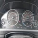 WBA8B7C56HK858289 2017 BMW 340 340I xDrive auction photo thumbnail 7