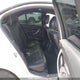 WBA8B7C56HK858289 2017 BMW 340 340I xDrive auction photo thumbnail 8