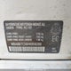 WBA8B7C56HK858289 2017 BMW 340 340I xDrive auction photo thumbnail 9