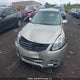 1N4AL2AP7AC139969 2010 Nissan Altima 2.5 S auction photo thumbnail 12
