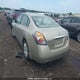 1N4AL2AP7AC139969 2010 Nissan Altima 2.5 S auction photo thumbnail 3