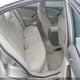 1N4AL2AP7AC139969 2010 Nissan Altima 2.5 S auction photo thumbnail 8